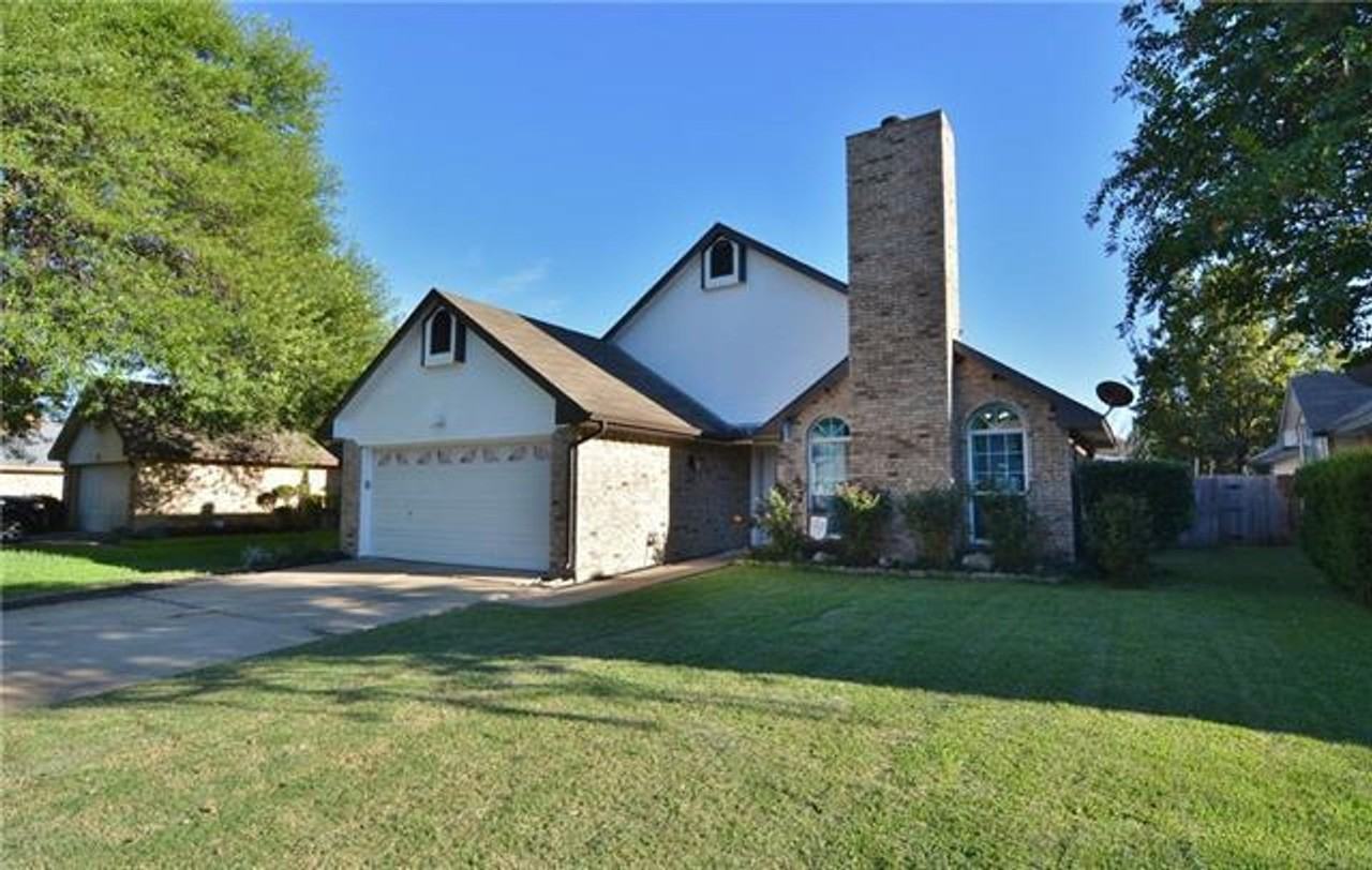 4108 Goodnight Cir - Photo 5 of 33