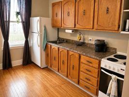 featured image of 275 Dominion St #275