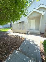 featured image of 5450-5452-5454-5456 North Hills Drive