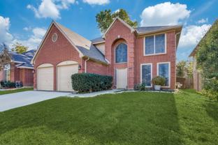 1917 Brook Ln - Photo 1 of 1