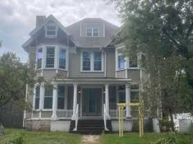 2001 Main St - Photo 1 of 1