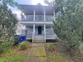 2833 E 127th St - Photo 1 of 1