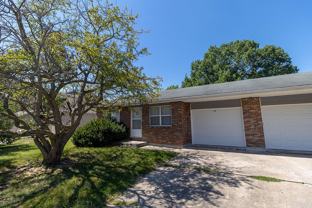 3415 Balboa Ln #3415 - Photo 1 of 1