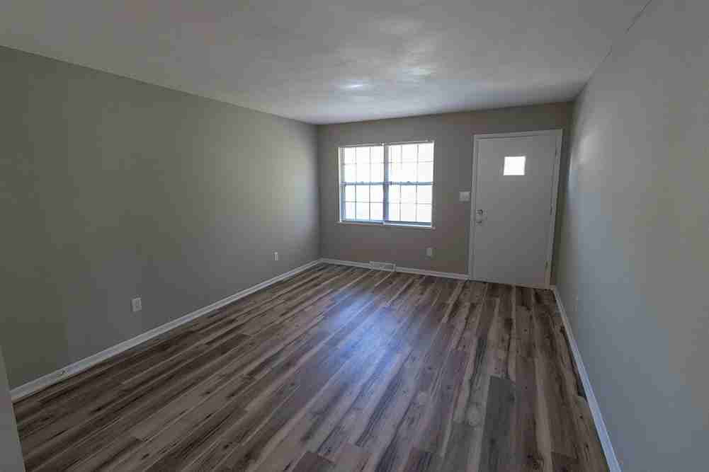 3415 Balboa Ln #3415 - Photo 2 of 19