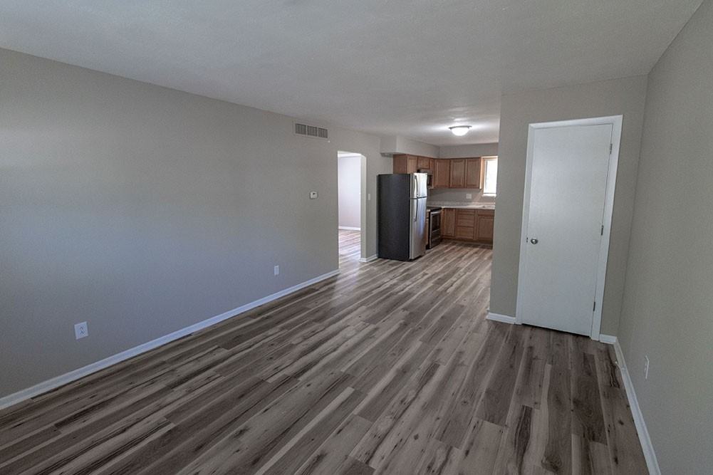 3415 Balboa Ln #3415 - Photo 3 of 19