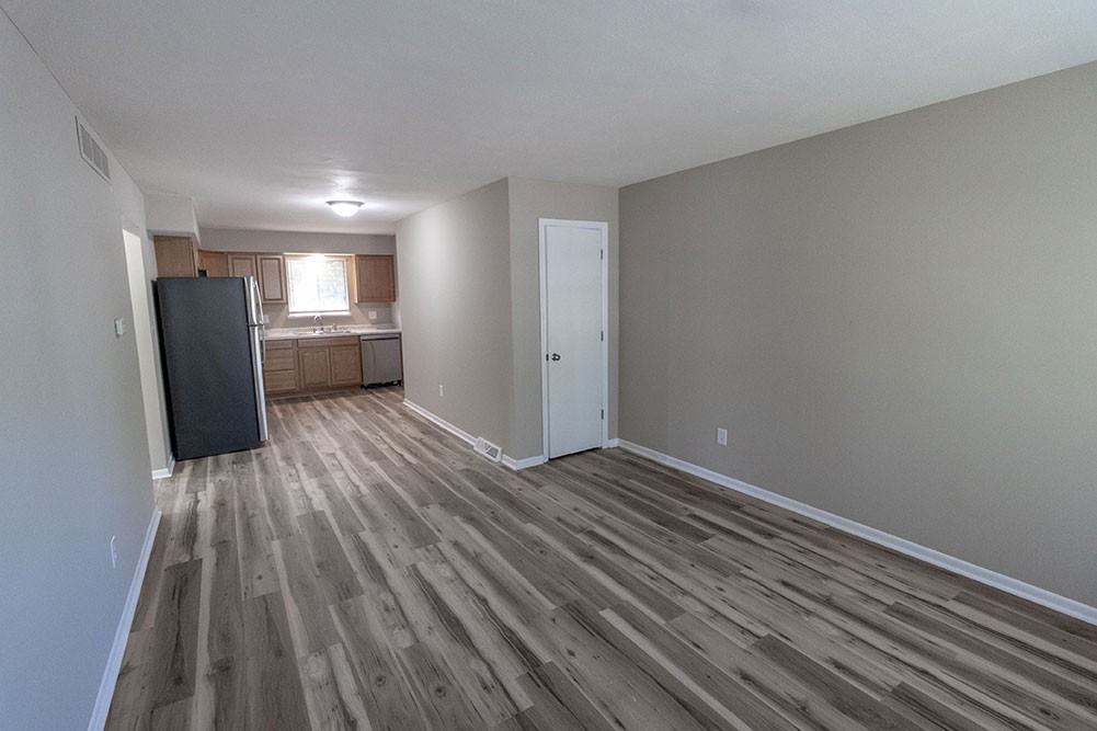 3415 Balboa Ln #3415 - Photo 4 of 19
