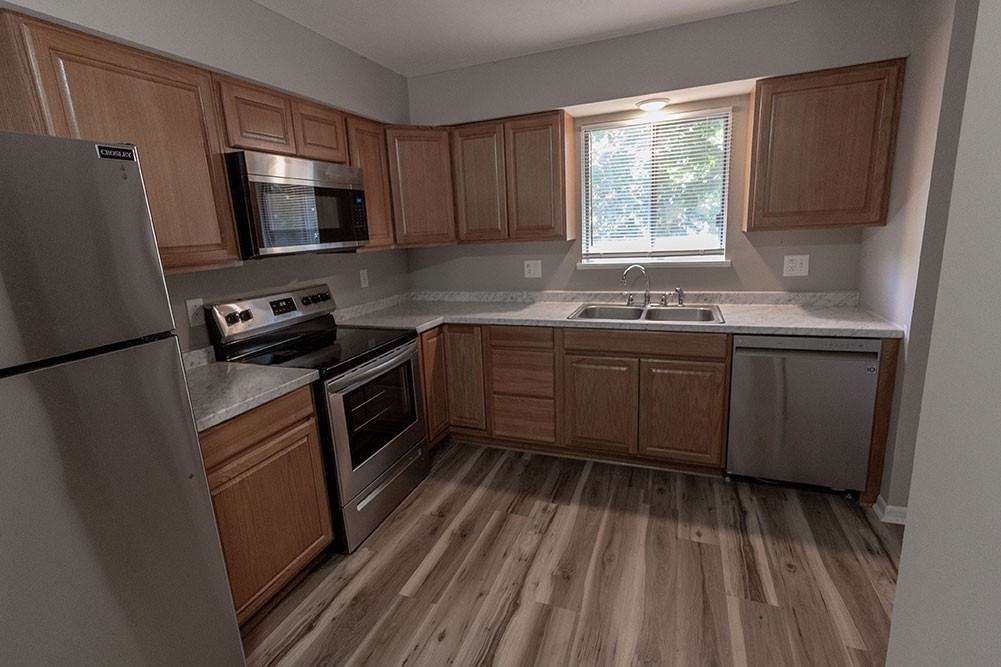 3415 Balboa Ln #3415 - Photo 5 of 19