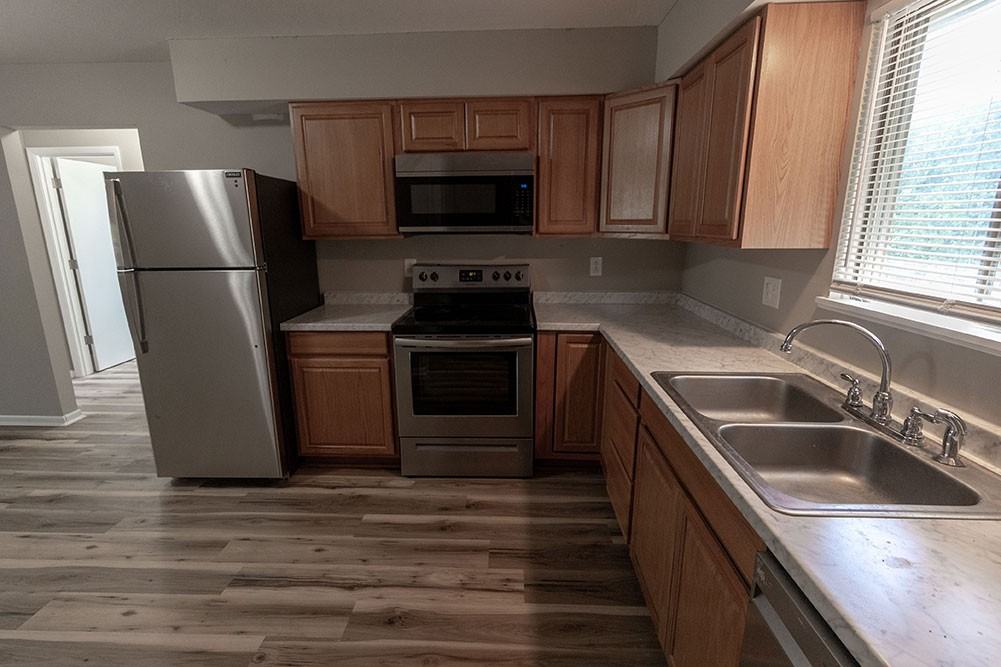 3415 Balboa Ln #3415 - Photo 6 of 19