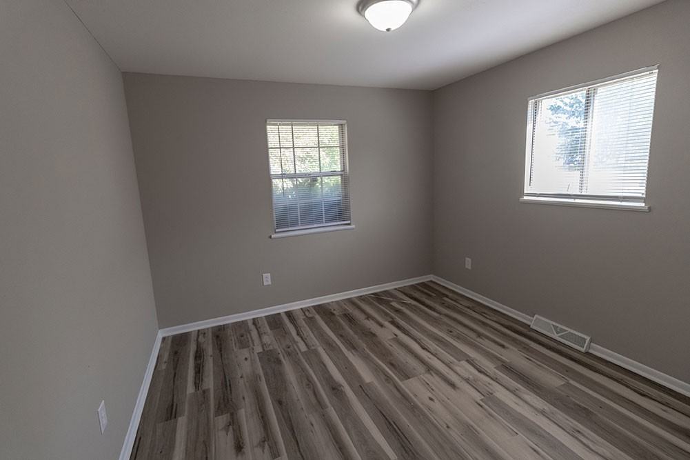 3415 Balboa Ln #3415 - Photo 7 of 19