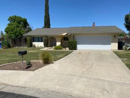 featured image of 2144 Beechwood Ct