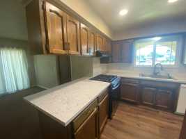 featured image of 2144 Beechwood Ct