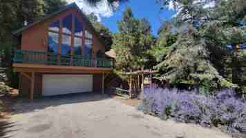 featured image of 1617 Zion Way
