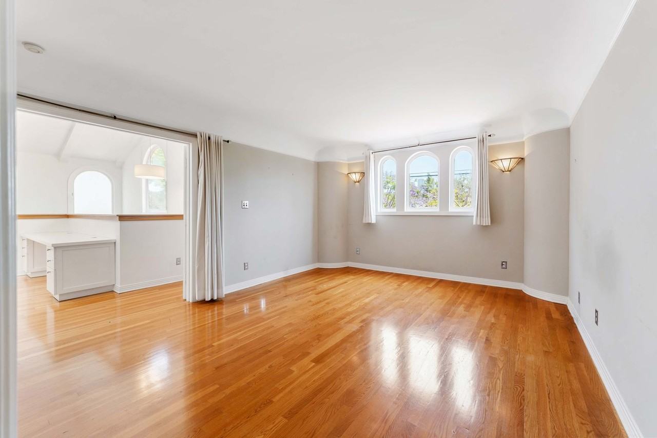 2231 Overland Ave - Photo 3 of 22