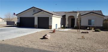 featured image of 3104 N Rainbow St