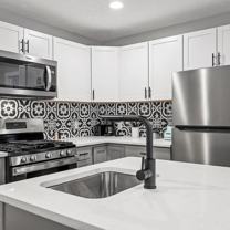 1117 Spring Garden Ave - Photo 1 of 1