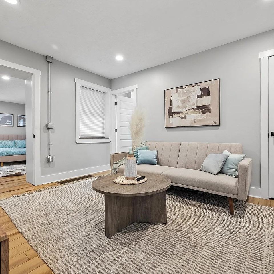 1117 Spring Garden Ave - Photo 7 of 13
