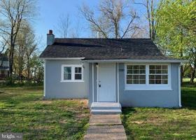 featured image of 123 Manners Rd