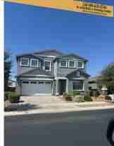 22742 E Domingo Rd - Photo 1 of 1