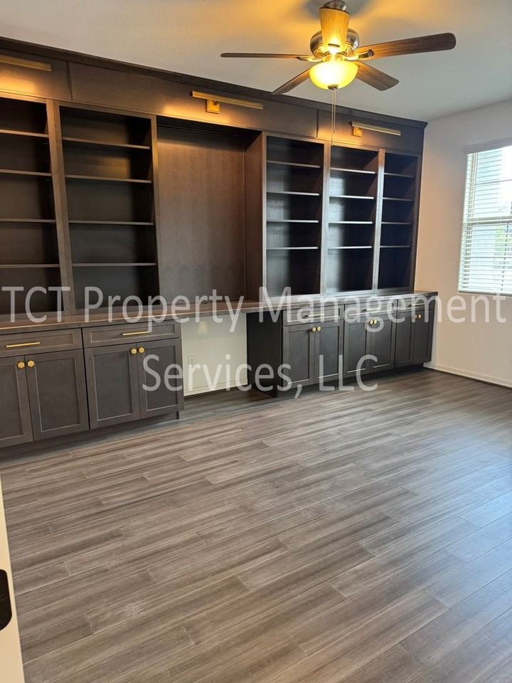22742 E Domingo Rd - Photo 6 of 23