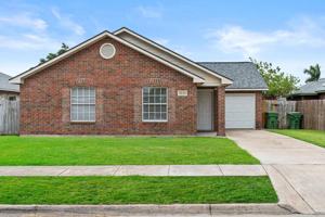 featured image of 3110 Aberdeen Dr
