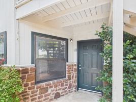 featured image of 293 Billie Dr Bldg 4