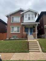 featured image of 4645 Wilcox Ave