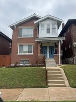 4645 Wilcox - Photo 1 of 1