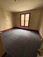 featured image of Oak St #1