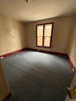 Oak St #1 - Photo 1 of 1