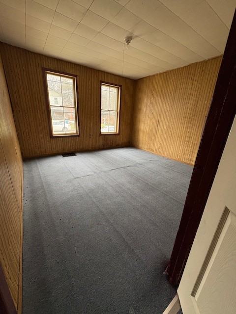 Oak St #1 - Photo 6 of 8