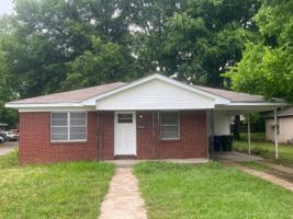 featured image of 1305 Clifton St