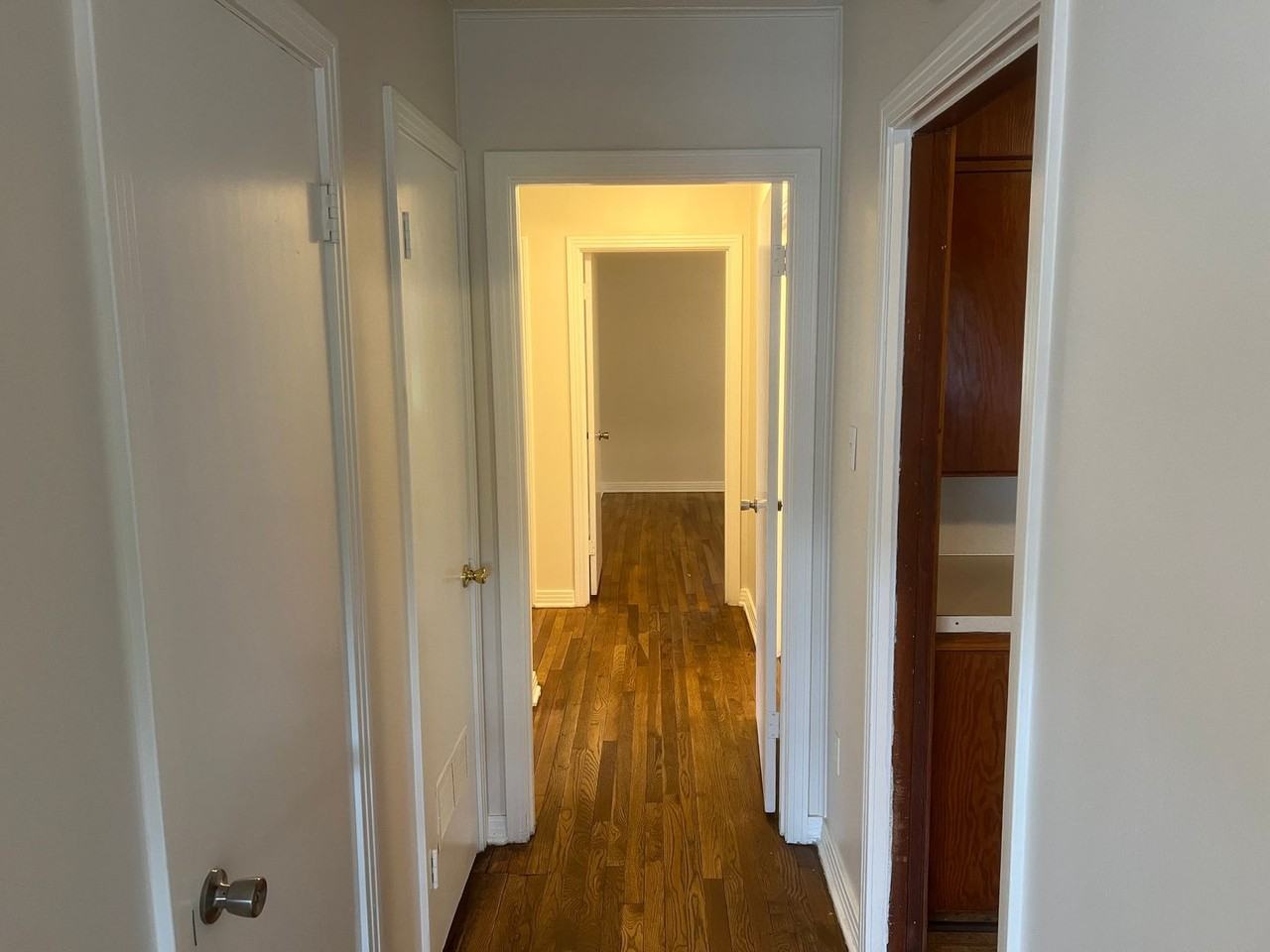 1305 Clifton St - Photo 7 of 13