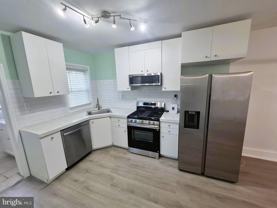 4814 Knox St - Photo 1 of 1