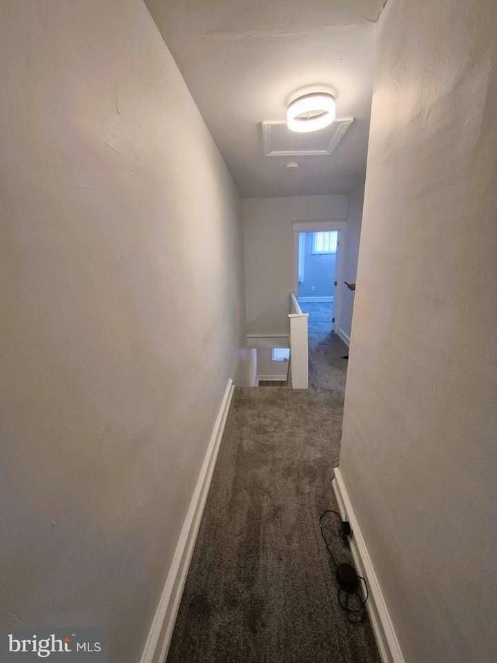 4814 Knox St - Photo 5 of 27