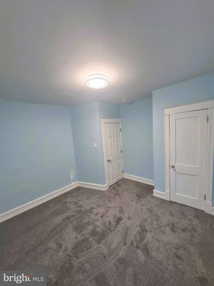 4814 Knox St - Photo 7 of 27