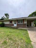 featured image of 10 Rankin St
