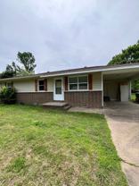 10 Rankin St - Photo 1 of 1
