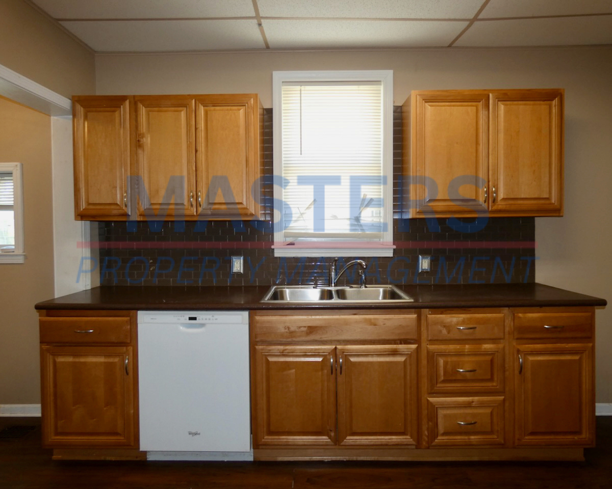 20 Greenwood Ave - Photo 2 of 21