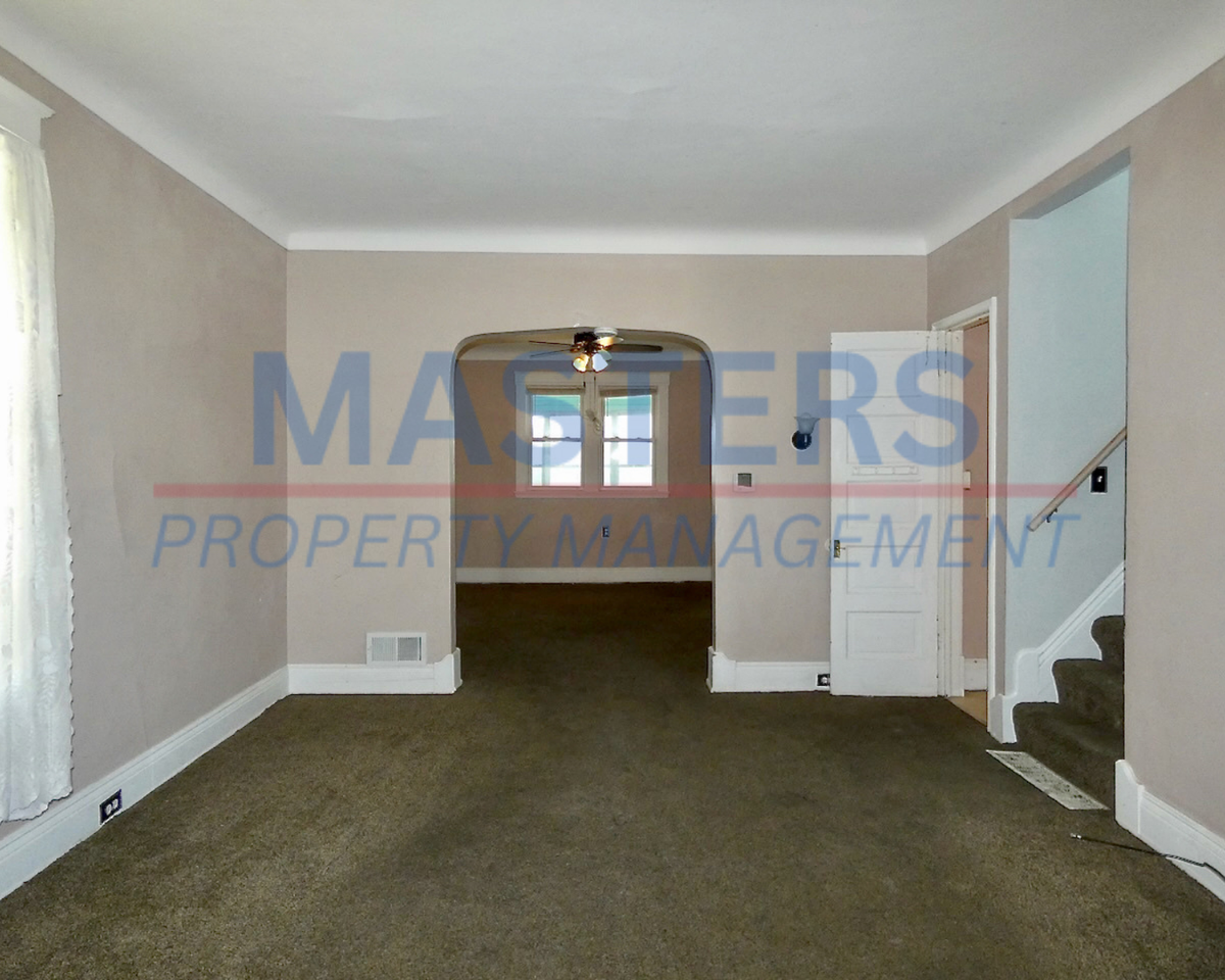20 Greenwood Ave - Photo 3 of 21