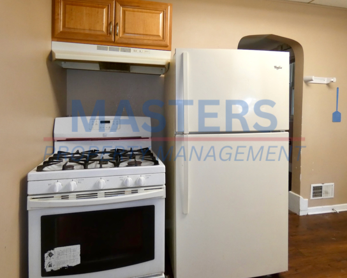 20 Greenwood Ave - Photo 6 of 21