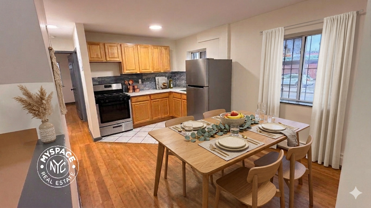 33 Monaco Pl #1 - Photo 6 of 25