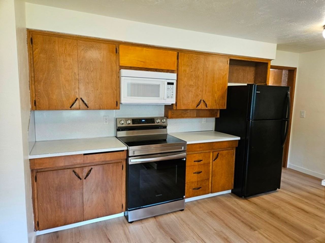 47524 Lyons Mill City Dr - Photo 3 of 35