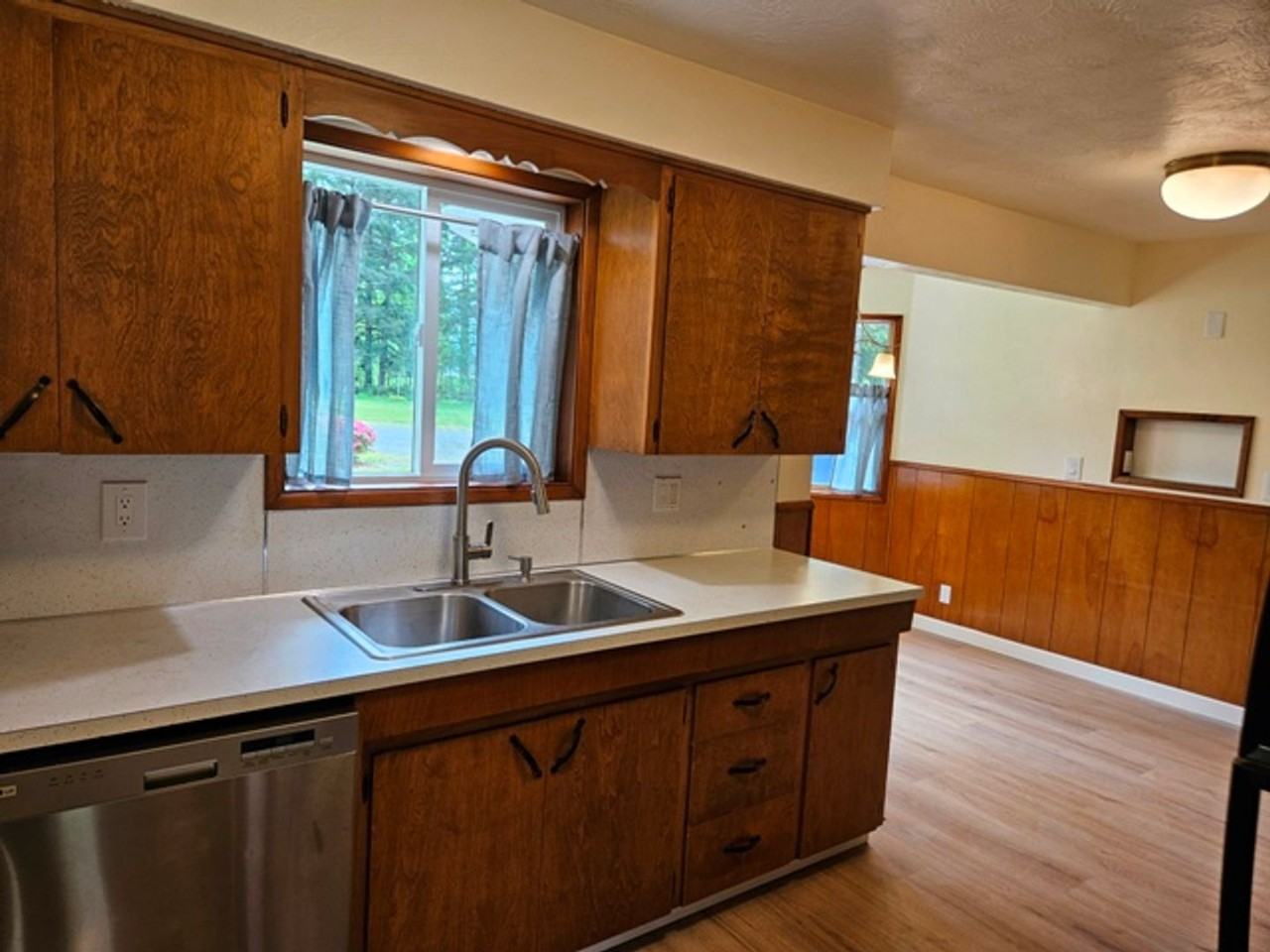47524 Lyons Mill City Dr - Photo 4 of 35