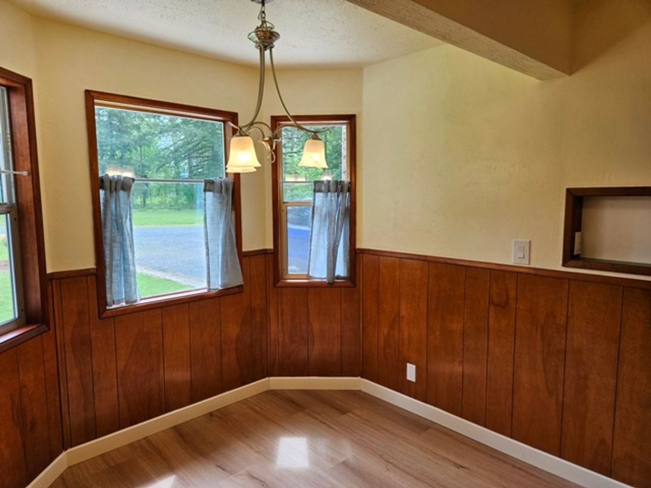 47524 Lyons Mill City Dr - Photo 5 of 35