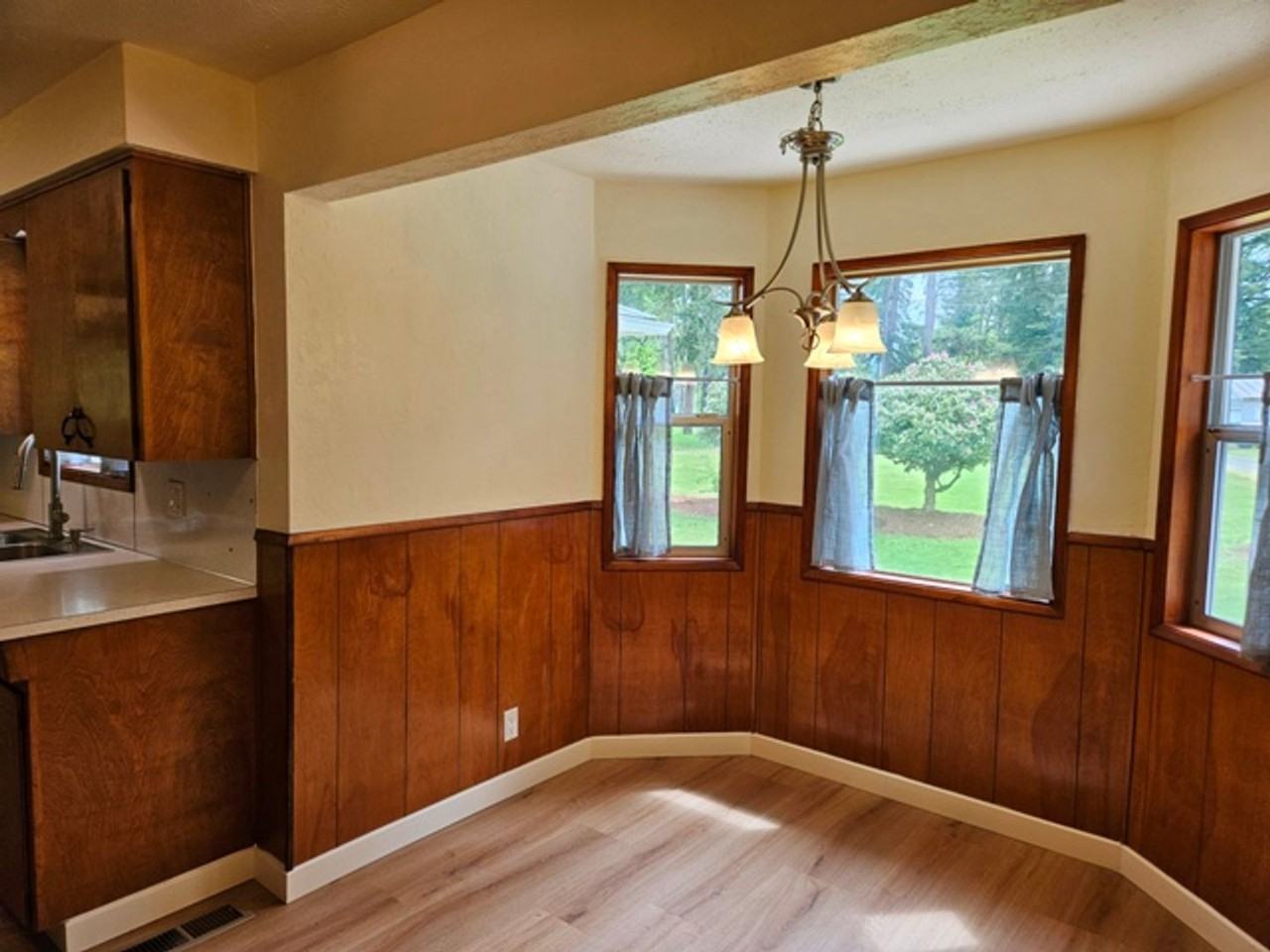 47524 Lyons Mill City Dr - Photo 6 of 35