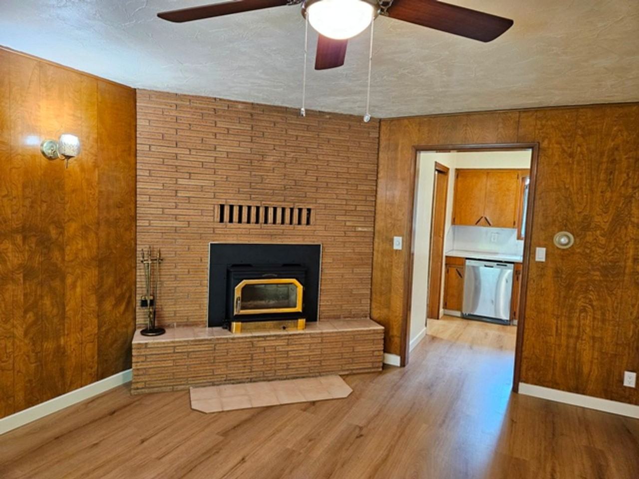 47524 Lyons Mill City Dr - Photo 7 of 35