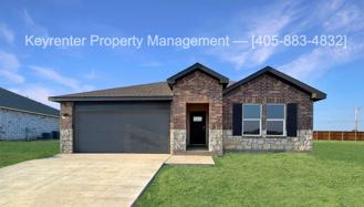 1308 Sunstone St - Photo 1 of 1