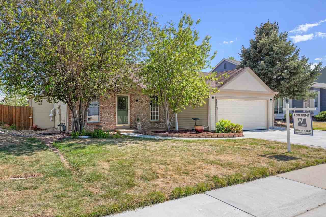 11338 W 103rd Dr - Photo 2 of 25