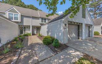 5036 Glenwood Way - Photo 1 of 1