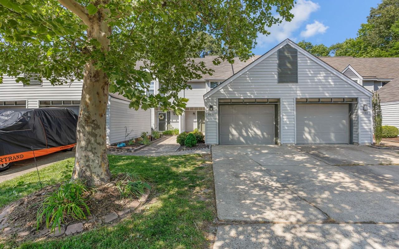 5036 Glenwood Way - Photo 4 of 39